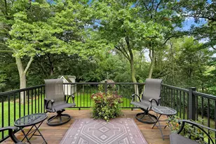 12595 195th Ct NW, Elk River, MN 55330 - Photo 19