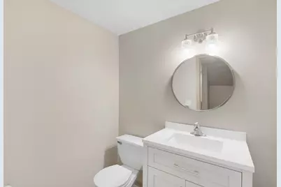 12595 195th Court NW, Elk River, MN 55330 - Photo 43