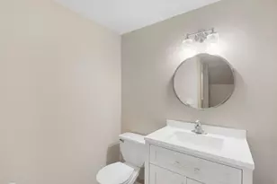 12595 195th Ct NW, Elk River, MN 55330 - Photo 43