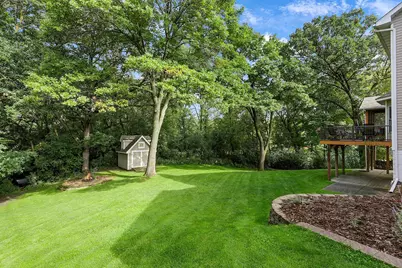 12595 195th Court NW, Elk River, MN 55330 - Photo 55