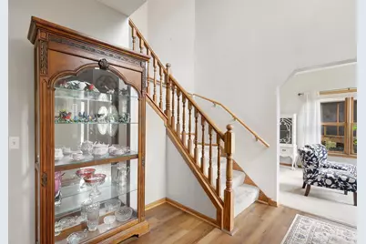 12595 195th Court NW, Elk River, MN 55330 - Photo 29