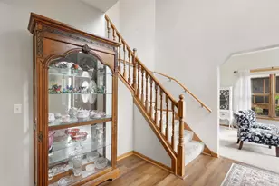 12595 195th Ct NW, Elk River, MN 55330 - Photo 29