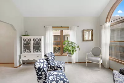 12595 195th Court NW, Elk River, MN 55330 - Photo 3