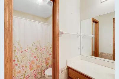 12595 195th Court NW, Elk River, MN 55330 - Photo 41