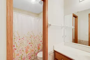 12595 195th Ct NW, Elk River, MN 55330 - Photo 41