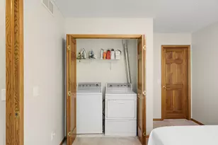 12595 195th Ct NW, Elk River, MN 55330 - Photo 39