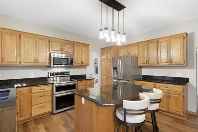 12595 195th Court NW, Elk River, MN 55330 - Photo 9