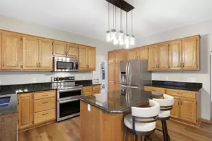 12595 195th Ct NW, Elk River, MN 55330 - Photo 9