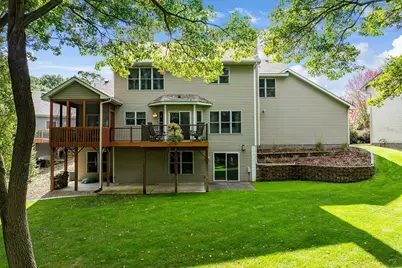 12595 195th Court NW, Elk River, MN 55330 - Photo 63