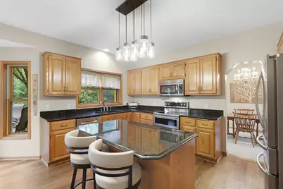 12595 195th Court NW, Elk River, MN 55330 - Photo 7