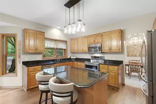 12595 195th Ct NW, Elk River, MN 55330 - Photo 7