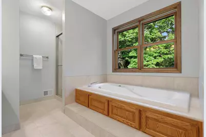 12595 195th Court NW, Elk River, MN 55330 - Photo 35