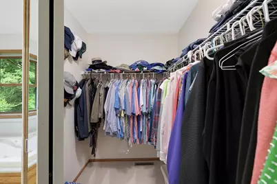 12595 195th Court NW, Elk River, MN 55330 - Photo 33