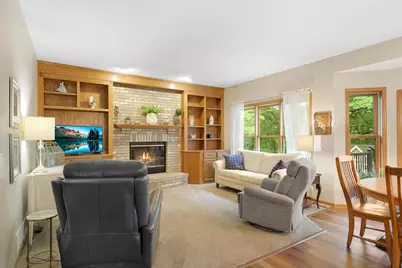 12595 195th Court NW, Elk River, MN 55330 - Photo 13