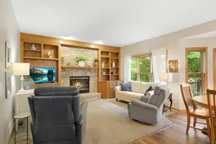 12595 195th Ct NW, Elk River, MN 55330 - Photo 13