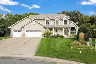 12595 195th Court NW, Elk River, MN 55330 - Photo 53