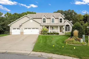 12595 195th Ct NW, Elk River, MN 55330 - Photo 53