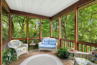 12595 195th Court NW, Elk River, MN 55330 - Photo 25