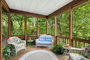 12595 195th Ct NW, Elk River, MN 55330 - Photo 25