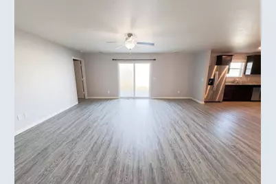 1093 Sunset Avenue, Montrose, MN 55363 - Photo 7