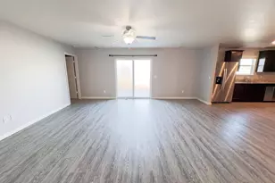 1093 Sunset Ave, Montrose, MN 55363 - Photo 7