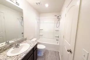 1093 Sunset Ave, Montrose, MN 55363 - Photo 15