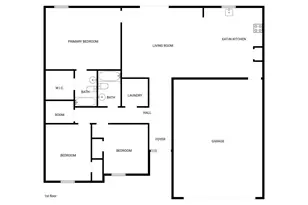 1093 Sunset Ave, Montrose, MN 55363 - Photo 19