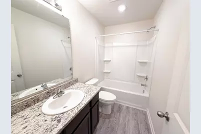 1093 Sunset Avenue, Montrose, MN 55363 - Photo 17