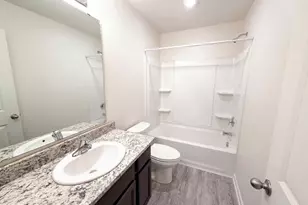 1093 Sunset Ave, Montrose, MN 55363 - Photo 17