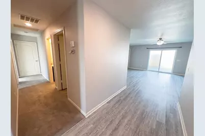 1093 Sunset Avenue, Montrose, MN 55363 - Photo 11