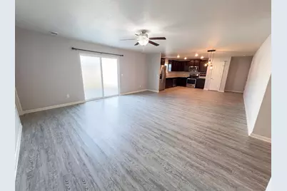 1093 Sunset Avenue, Montrose, MN 55363 - Photo 3