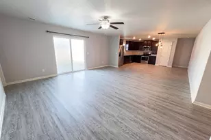 1093 Sunset Ave, Montrose, MN 55363 - Photo 3