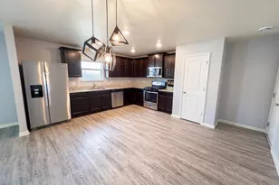 1093 Sunset Ave, Montrose, MN 55363 - Photo 9