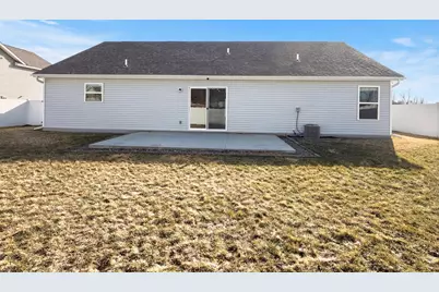 1093 Sunset Avenue, Montrose, MN 55363 - Photo 5