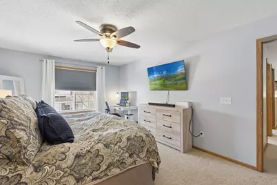 18213 69th Place N, Maple Grove, MN 55311 - Photo 17