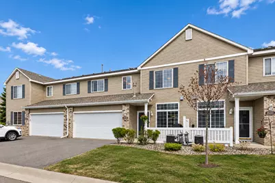 18213 69th Place N, Maple Grove, MN 55311 - Photo 1