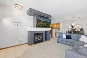 18213 69th Pl N, Maple Grove, MN 55311 - Photo 3