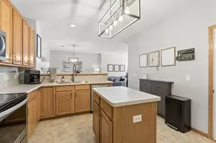 18213 69th Pl N, Maple Grove, MN 55311 - Photo 13