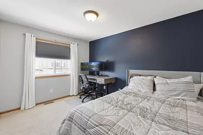 18213 69th Place N, Maple Grove, MN 55311 - Photo 19