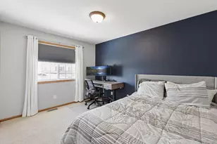 18213 69th Pl N, Maple Grove, MN 55311 - Photo 19