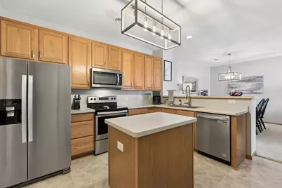 18213 69th Place N, Maple Grove, MN 55311 - Photo 11
