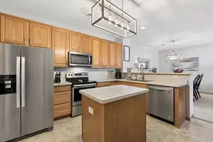 18213 69th Pl N, Maple Grove, MN 55311 - Photo 11
