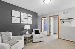 18213 69th Pl N, Maple Grove, MN 55311 - Photo 15