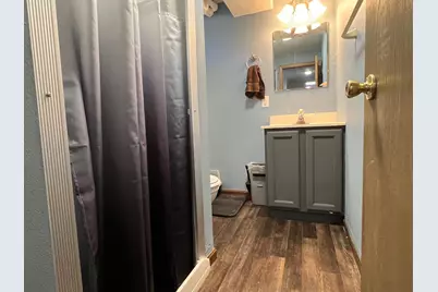 206 15th Street N, Moorhead, MN 56560 - Photo 21