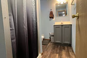 206 15th St N, Moorhead, MN 56560 - Photo 21