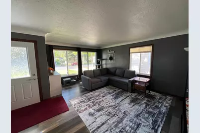 206 15th Street N, Moorhead, MN 56560 - Photo 3