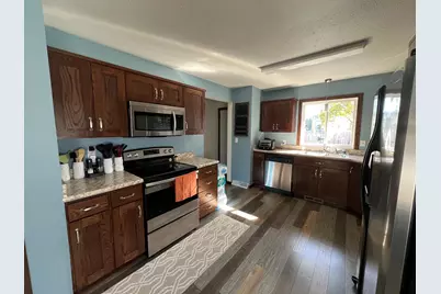 206 15th Street N, Moorhead, MN 56560 - Photo 5