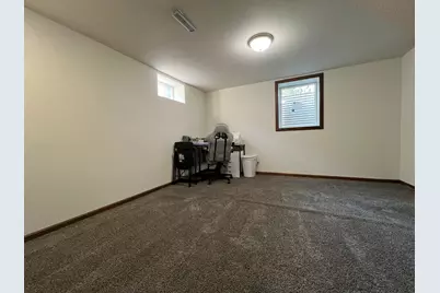 206 15th Street N, Moorhead, MN 56560 - Photo 19