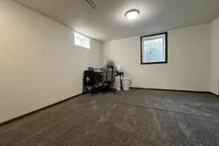 206 15th St N, Moorhead, MN 56560 - Photo 19