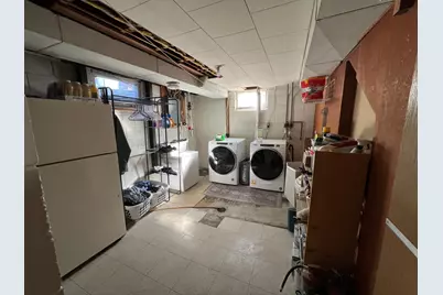 206 15th Street N, Moorhead, MN 56560 - Photo 23